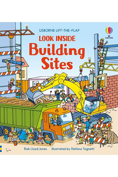 Penguin Books Rob Lloyd Jones - Exposed See The Site Board Book