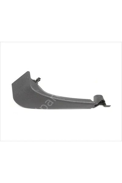 Yan Sanayi Vito W638 Inner Door Pull Handle/Door Inner Handle Right Passenger Side
