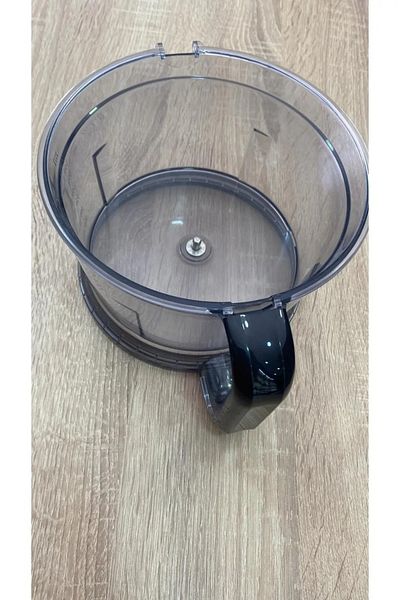 ShopyTime Fakir Mr Chef Quadro Process Chamber
