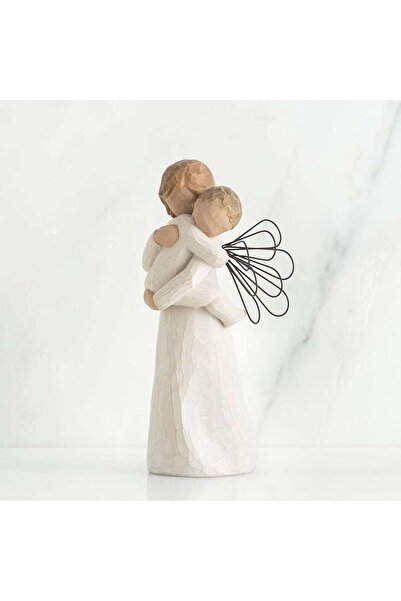 Willow Tree Angels Embrace Biblo