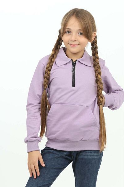 RUN LİFE SWIT pentru copii