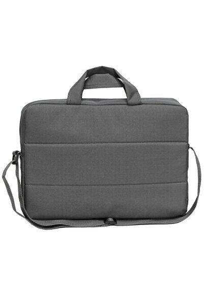 Bagworld Saraciye كمبيوتر محمول موديل 2071 وحقيبة