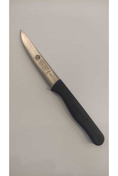 Sürdövbısa Sürmene 61001 Meyve Bıçağı (Ağız Uzunluğu 8.0 Cm)