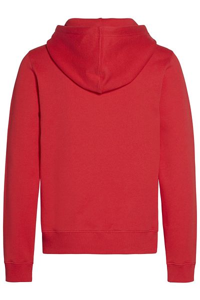 Calvin Klein Ck Men's Logo Embroidered Sweatshirt - J20j 213064