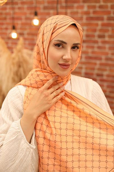 Silk Home Silk Blend Silk Home Olinda Shawl - 49005-19