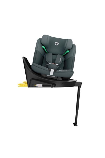 MAXİ-COSİ Maxi-cosi Emerald 360 S I-size Isofix'li 360 Dönebilir Yatabilir 0-...