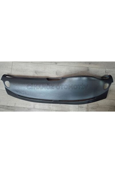 Hyundai Accent Torpido Kaplama 1995 1999