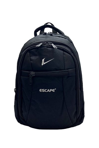 ESCAPE Water-Resistant Sports and Travel Backpack with Laptop Compartment 307000