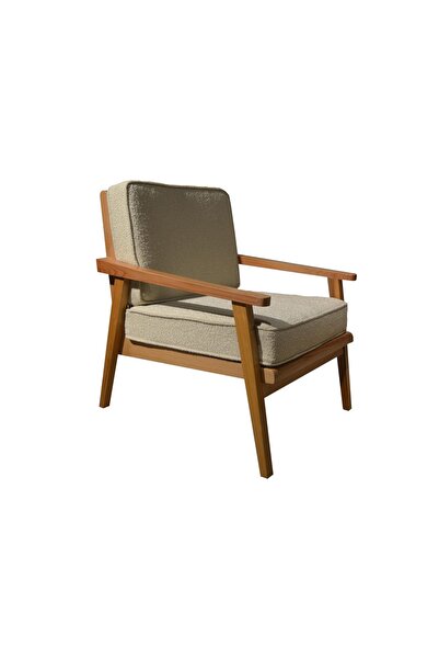 GASE Bohe Iskandinav Takım Modülleri