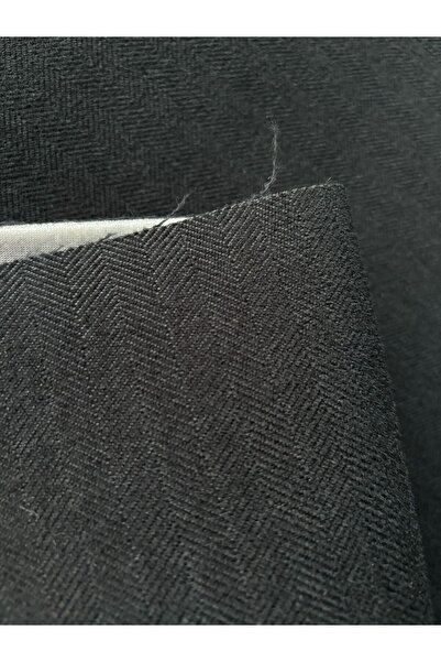 Oto Döşeme Malzemeleri Mercedes W124 Sportline Balık Sırtı Yan Kumaş