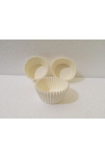 BENS Cake Capsule No 2