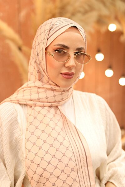 Silk Home Silk Blend Silk Home Olinda Shawl - 49005-18