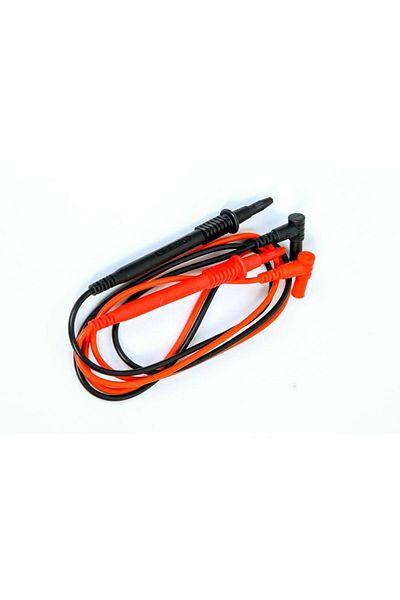 Wellhise Wh005 Multimeter Measuring Tool Probe