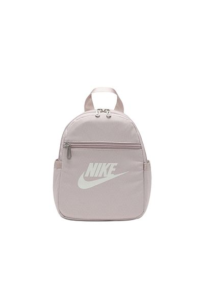 Nike Futura 365 Mini W Backpack