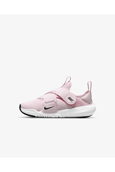 Nike Flex Advance Spor Ayakkabı (CZ0186-600) -