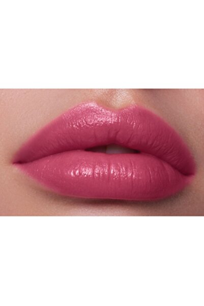 Faberlic Lip Sheer Conditioner Ruj, Ton "yumuşak Pembe"