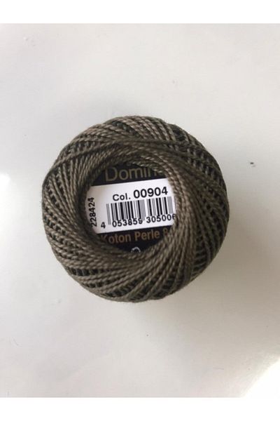 Anchor Ντόμινο 8 Κέντημα Σχοινί K 00904