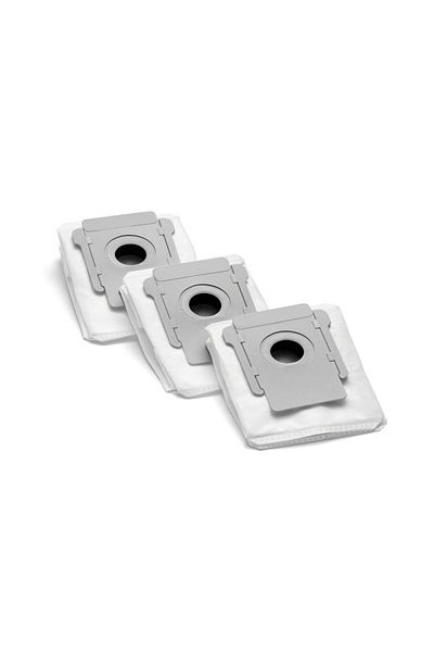 iRobot Roomba I7 - 3 Pack Dust Bag