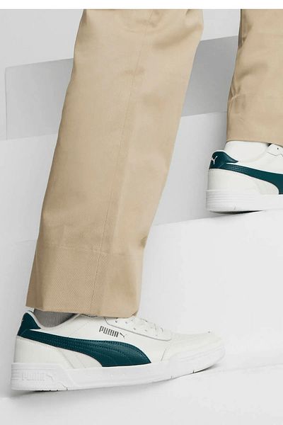 Puma Caracal 36986339   - Model Coded