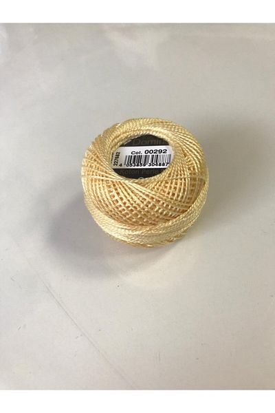 Anchor Ντόμινο 8 Κέντημα Σπάρτι K 00292