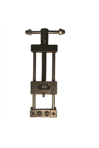 DARTSAN Re-Pointing Tool. Dart Ok Ucu Değiştirme Aleti