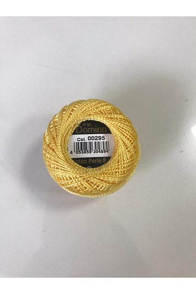 Anchor Ντόμινο 8 Κέντημα Σχοινί K 00295