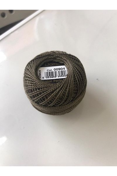 Anchor Ντόμινο 8 Κέντημα Σχοινί K 00904