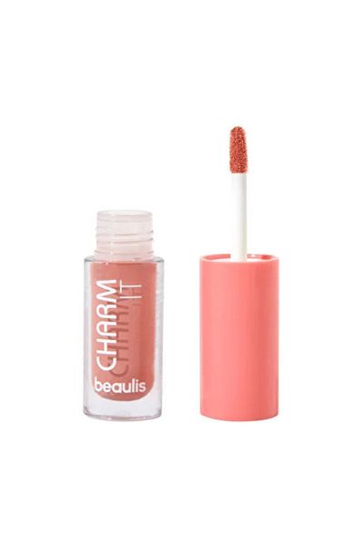 beaulis Charm It Liquid Blush