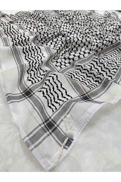 istanbul prensesleri Palestine Pleasure, Cotton Quality Original Palestine Puchsia