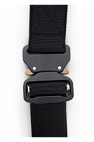 NkyÜniforma Τακτική ζώνη Vav Wear