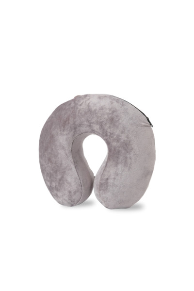 anonim Μαξιλάρι Ταξιδιού - Viscomfort Cut