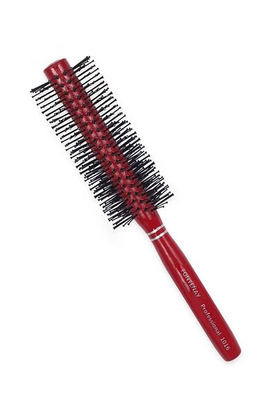Fontenay Professional Hair Brush 1016