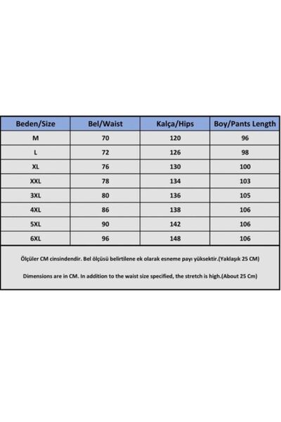 Genel Markalar Unisex M-xxxl Beden %100 Natural Hambezi Keten Pantolon