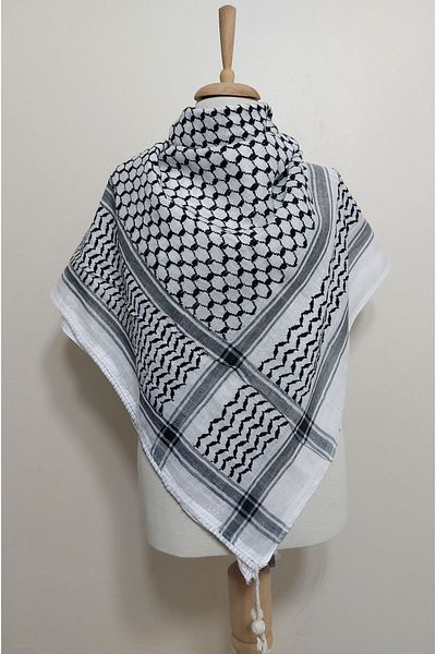 istanbul prensesleri Palestine Pleasure, Cotton Quality Original Palestine Puchsia