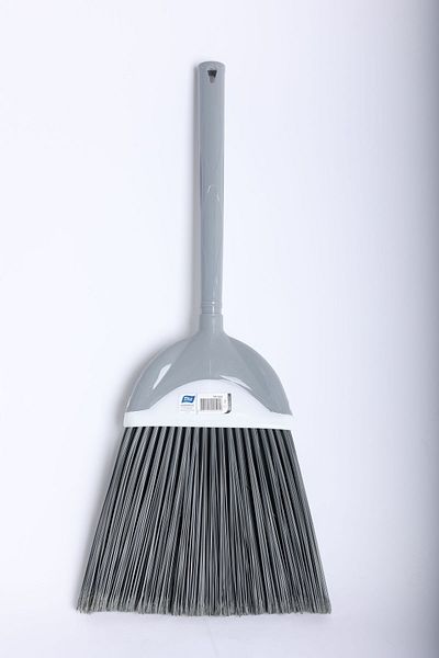Titiz Long Handle Gray Vacuum Cleaner - Honeysuckle No:3