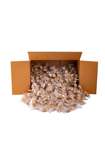 Kurukahveci Bayramefendi Dr.malio Tarçınlı Kurabiye 2,5 Kg