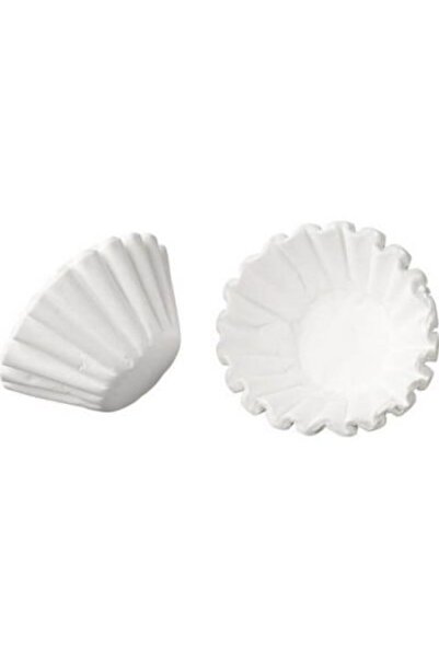 Bravilor Bonamat Novo Filtre Kağıdı 85 245 mm