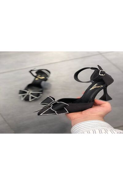 Benimsitilimbu SiyahTaşlıFiyonk