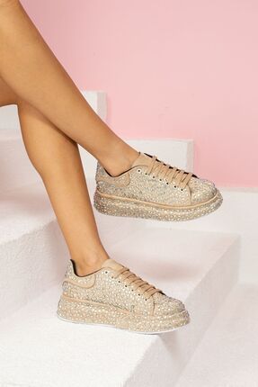 Rosa scarpe new arrivals