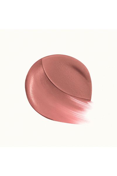 Rare Beauty Lip Soufflé Matte Cream Lipstick