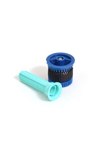 Rainbird 10-Van Automatic Irrigation Nozzle (Throw Distance: 2,1/3,0 Mt)