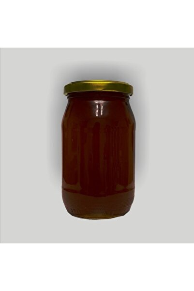 Genel Markalar Kestane Balı 500 Gr.