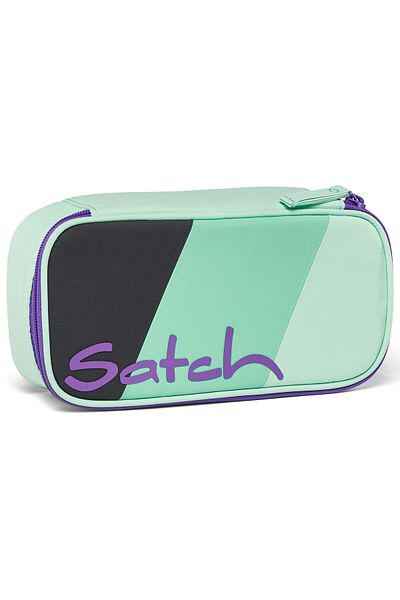 satch Térkép 22 cm