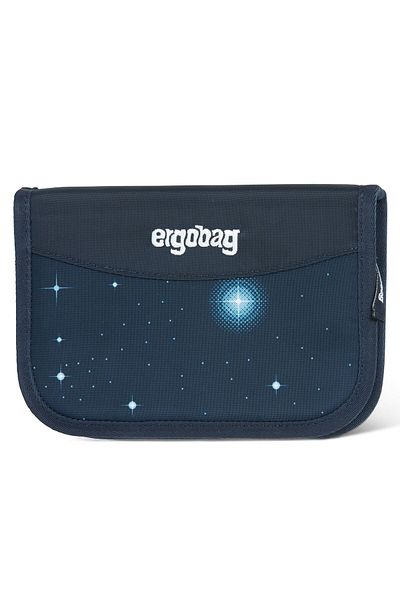 Ergobag Mapa 20tlg