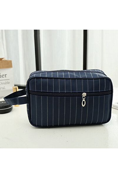 Boldy Чоловіча косметичка, сумка для гоління, дорожня сумка, сумка для макіяжу, сумка для гоління, ручна сумка, сумка для догляду