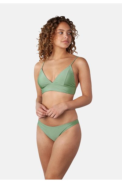 Barts Bikinioberteil Isla Bralette Bikini-Top