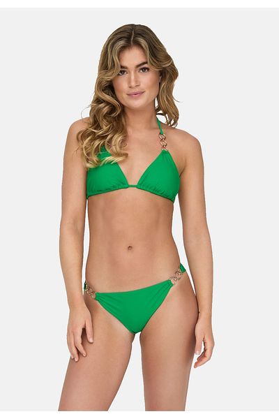 Only Bikinioberteil RIO Bikini Top
