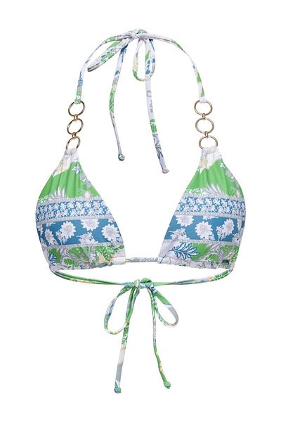 Only Bikinioberteil RIO Bikini Top