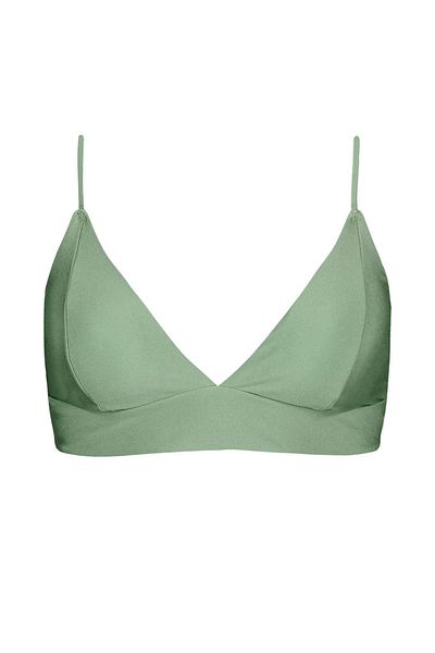 Barts Bikinioberteil Isla Bralette Bikini-Top
