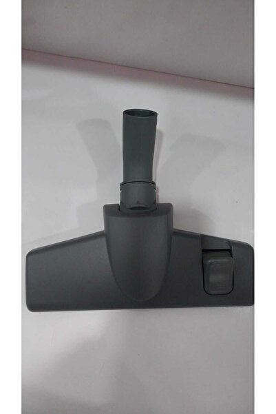 Arzum - Tempıno Kuru Süpürme Başlığı